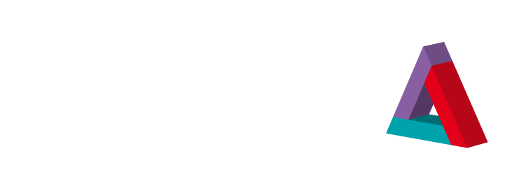 HELVETICA